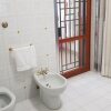 Отель B&B In Villa Le Gemelline, фото 11
