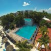 Отель Maya Caribe Faranda, фото 32