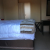 Отель Blomsbed Inn, фото 36