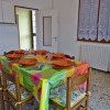 Отель Appartamento Gino, фото 10