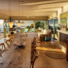 Отель Pringle Bay Villa by Raw Africa Collection, фото 19