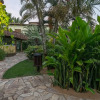 Отель Village Mutá, фото 14
