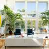 Отель Beachcomber by Avantstay | 1 Block From Beach - Modern Estate W/ Ocean Views, фото 18