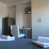 Отель Studio apartment, фото 3