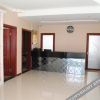 Отель Qinxing Hotel, фото 13