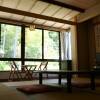 Отель Takita kan, фото 7