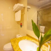 Отель GreenTree Inn Yancheng Dongtai Huiyang Road Guofu Hotel, фото 20