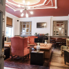 Отель The Drayton Court Hotel, фото 2