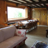 Отель Chalet Saint-Jean-de-Sixt, 6 pièces, 10 personnes - FR-1-459-160, фото 2