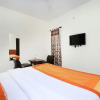 Отель OYO 10377 Hotel Tango, фото 13