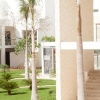 Отель Quetzal Penthouses in Bahia Principe, фото 44