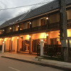 Отель Jasmine Luangprabang Hotel, фото 1