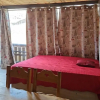 Отель Résidence Le Sérac - Val Thorens, фото 34