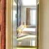Отель BdB Luxury Rooms San Pietro, фото 22