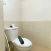 Отель Homey Studio Apartment at Harvard Jatinangor near IPDN, фото 9