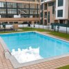 Отель La Xalda, apartamento con piscina a 10 km de Llanes, фото 7