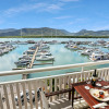 Отель Shangri-La The Marina, Cairns, фото 33