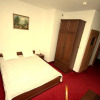 Отель Pensjonat Korona, фото 3