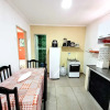 Отель House Maraca, фото 7