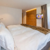 Отель Luxury Residence Colosseo Zermatt, фото 7