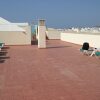 Отель Carabeo 2000 1.3: Nice Apartment-, Sea View, 1 To 5 Pers. , Free Wifi, фото 3