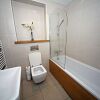 Отель Premier Apartments, фото 11