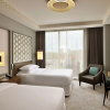 Отель Sheraton Astana Hotel, фото 27
