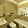 Отель Saray Deluxe Hotel Apartments, фото 9