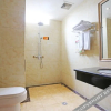 Отель Kong Gang Yi Hao Hotel, фото 6