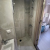 Отель Ada Olympos Hotel, фото 8