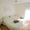 Отель Immaculate 2-Bed Apartment in Pego, фото 4