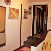 Отель Apartments Mirko, фото 2
