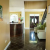 Отель Atlantique View Resort and Spa, Ascend Hotel Collection, фото 11