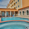 Отель Holiday Inn Express Hotel & Suites Galveston West-Seawall, an IHG Hotel, фото 14