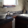 Отель African Violet Guest Suites, фото 9