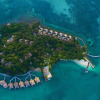 Отель Song Saa Private Island Resort, фото 3