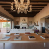 Отель Finca Gomera, Luxury Country House, фото 20