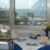 Отель Residence Centro Vela, фото 7