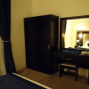 Отель Al Makarim Hyat Furnished Units 2, фото 22