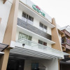 Отель OYO Home 27788 Elegant Stay Near International Airport, фото 1