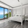 Отель Villa Samayra - An Oceanfront Pool Villa, Koh Samui, фото 5