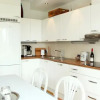 Отель Chez Klaara Apartment, фото 8