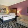 Отель La Quinta Inn & Suites by Wyndham Tumwater - Olympia, фото 14