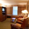 Отель DoubleTree by Hilton Libertyville - Mundelein, фото 5
