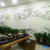Отель Jinggangshan Homestay, фото 4