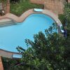 Отель Longonot Place Serviced Apartments- Nairobi, City Centre CBD, фото 16