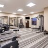 Отель Candlewood Suites Eau Claire I-94, an IHG Hotel, фото 10