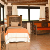 Отель River Side Hotel, фото 2