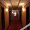 Отель Dianying Hotel, фото 4