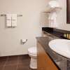 Отель Best Western Plus Airport Inn & Suites, фото 9